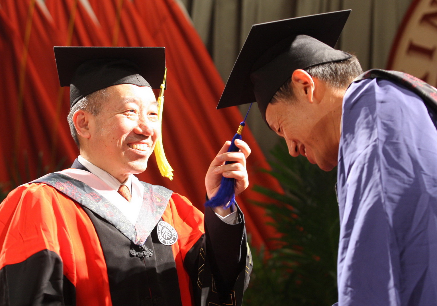 万利·(中国区)官方网站