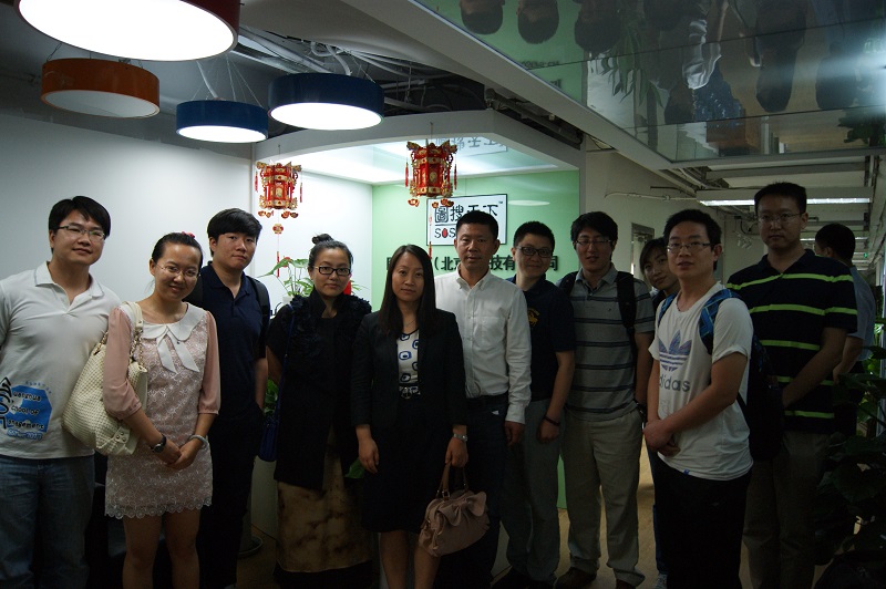 万利·(中国区)官方网站