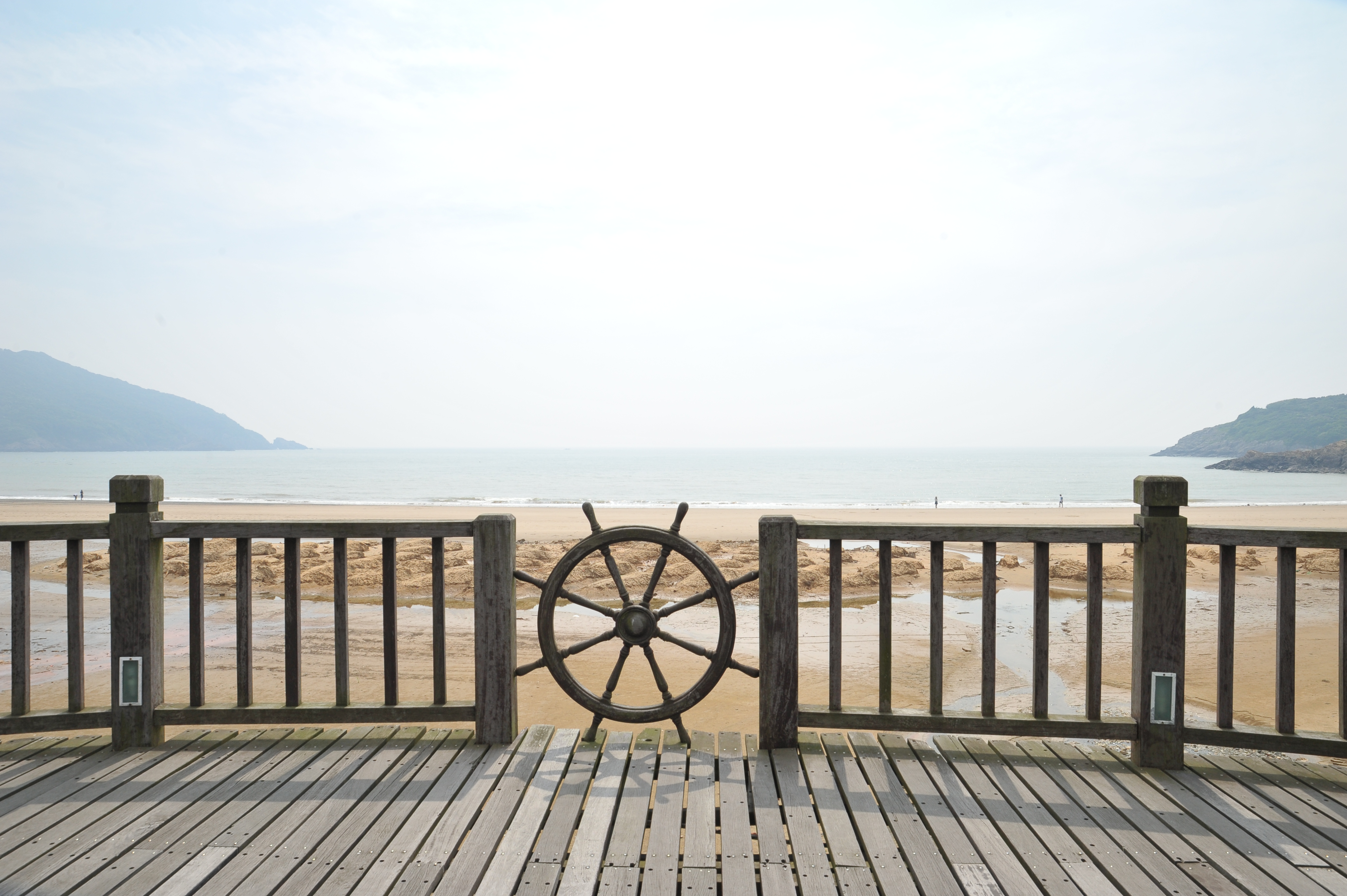 万利·(中国区)官方网站