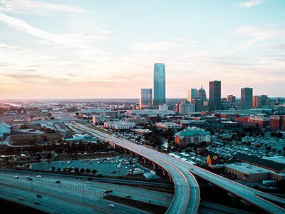 万利·(中国区)官方网站