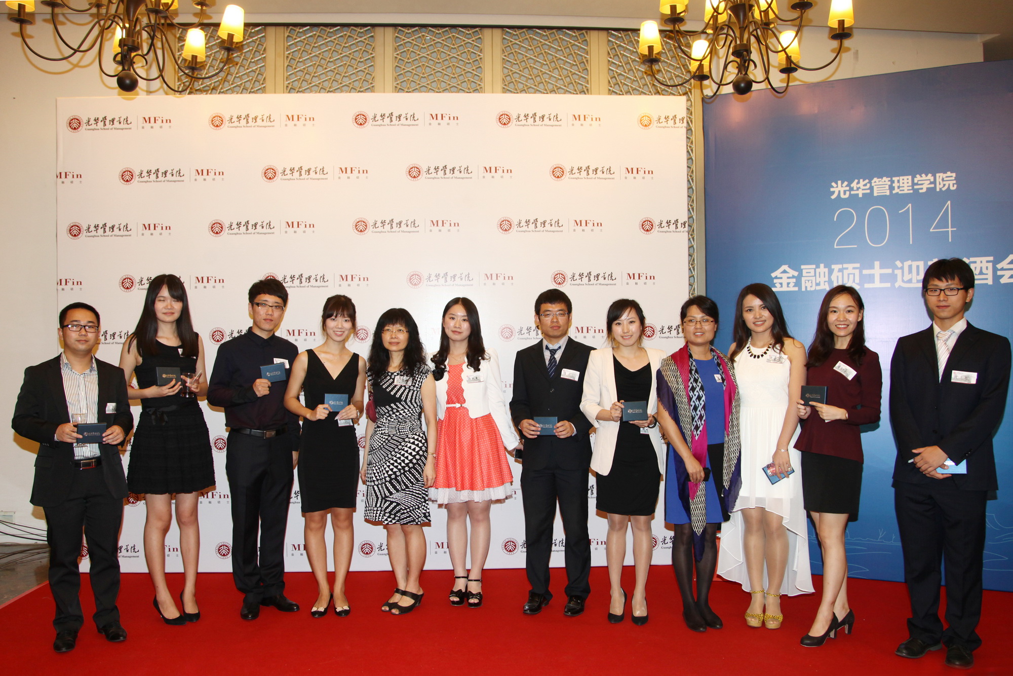 万利·(中国区)官方网站