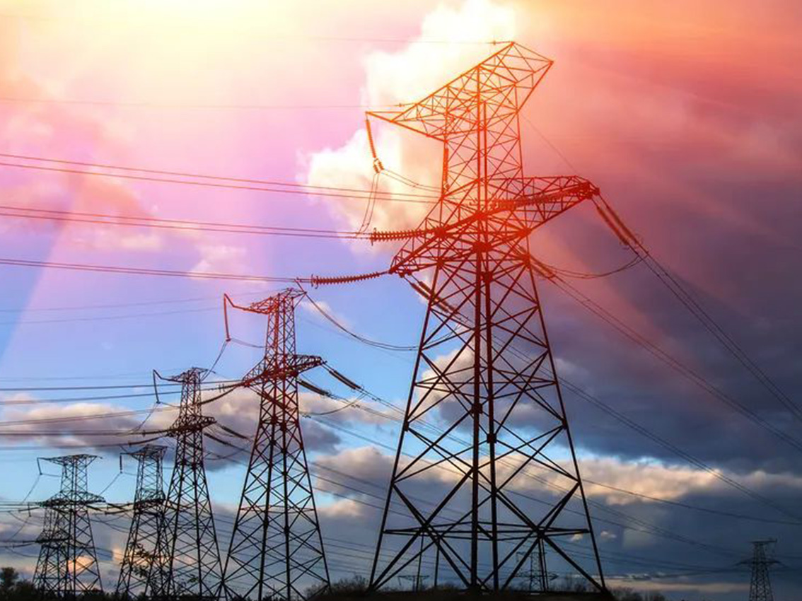 万利·(中国区)官方网站