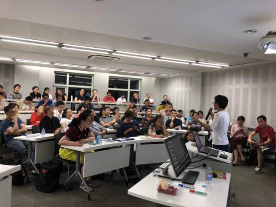 万利·(中国区)官方网站