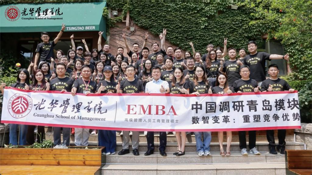 中国调研：青岛模浚浚？？椤抢甯铮褐厮芫赫攀