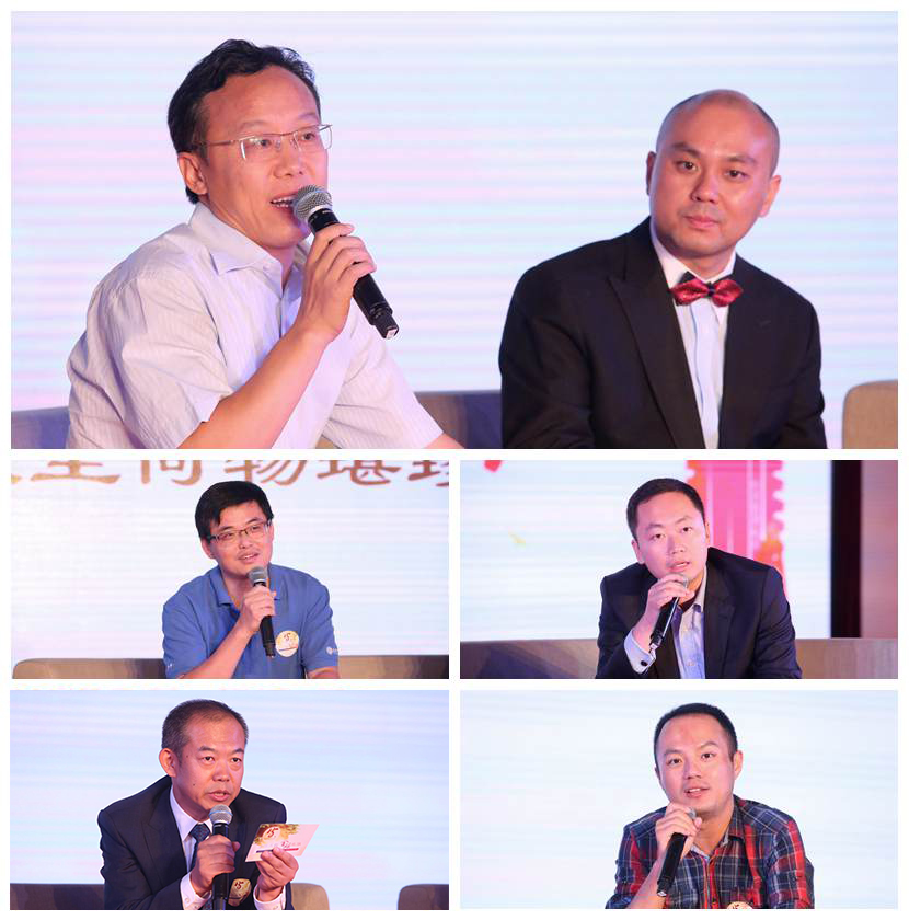 万利·(中国区)官方网站