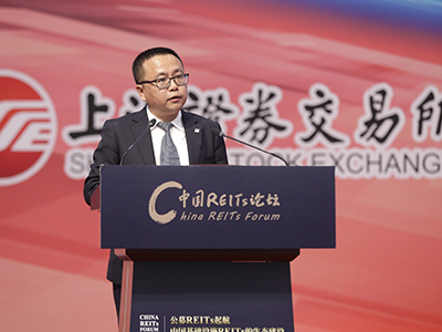 万利·(中国区)官方网站