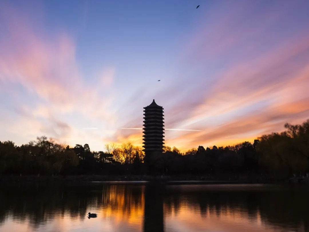 万利·(中国区)官方网站