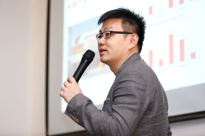 万利·(中国区)官方网站