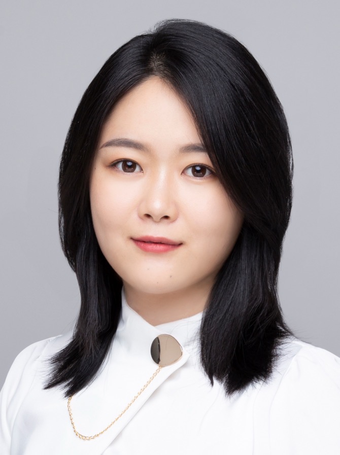 万利·(中国区)官方网站