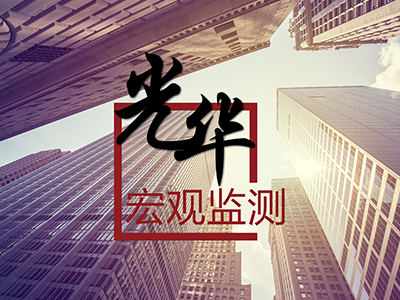 万利·(中国区)官方网站