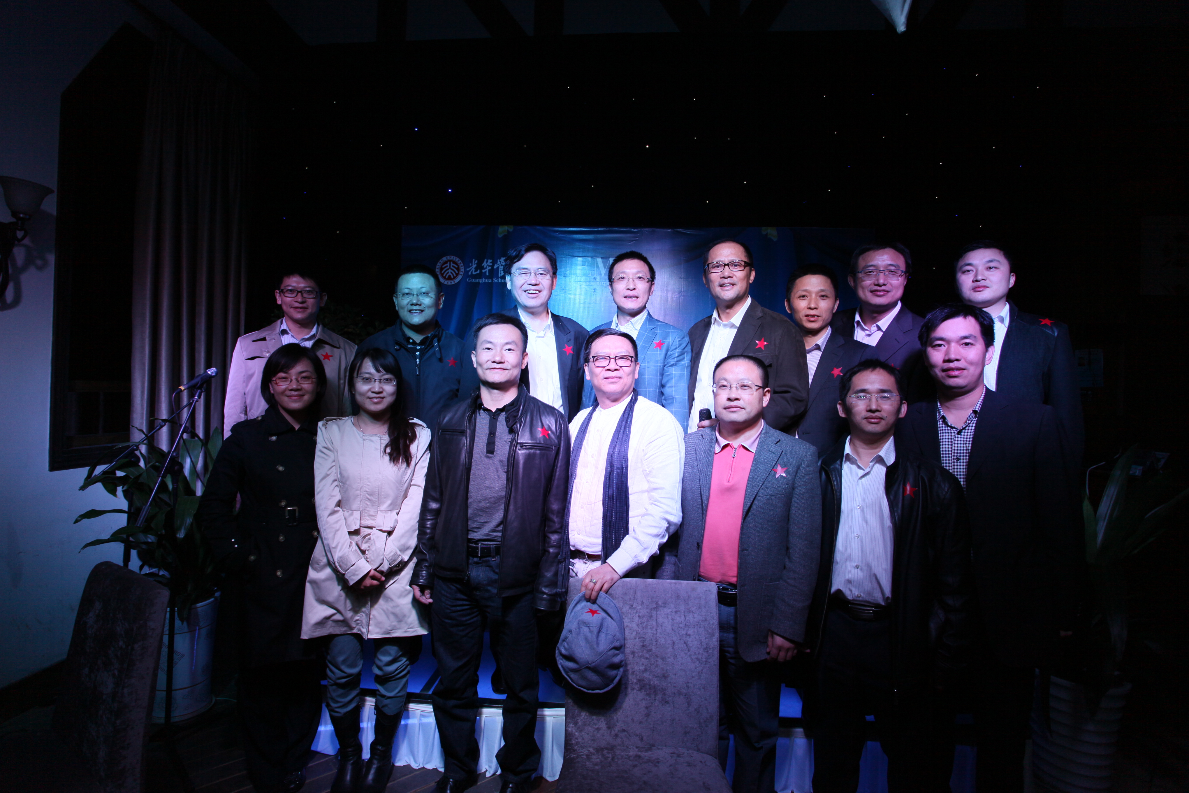 万利·(中国区)官方网站