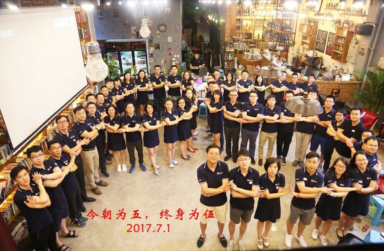 万利·(中国区)官方网站