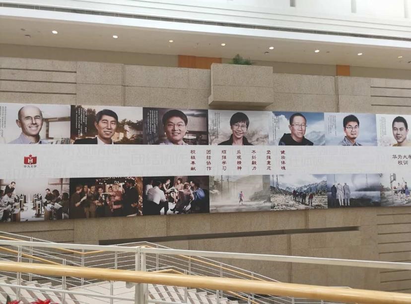 万利·(中国区)官方网站