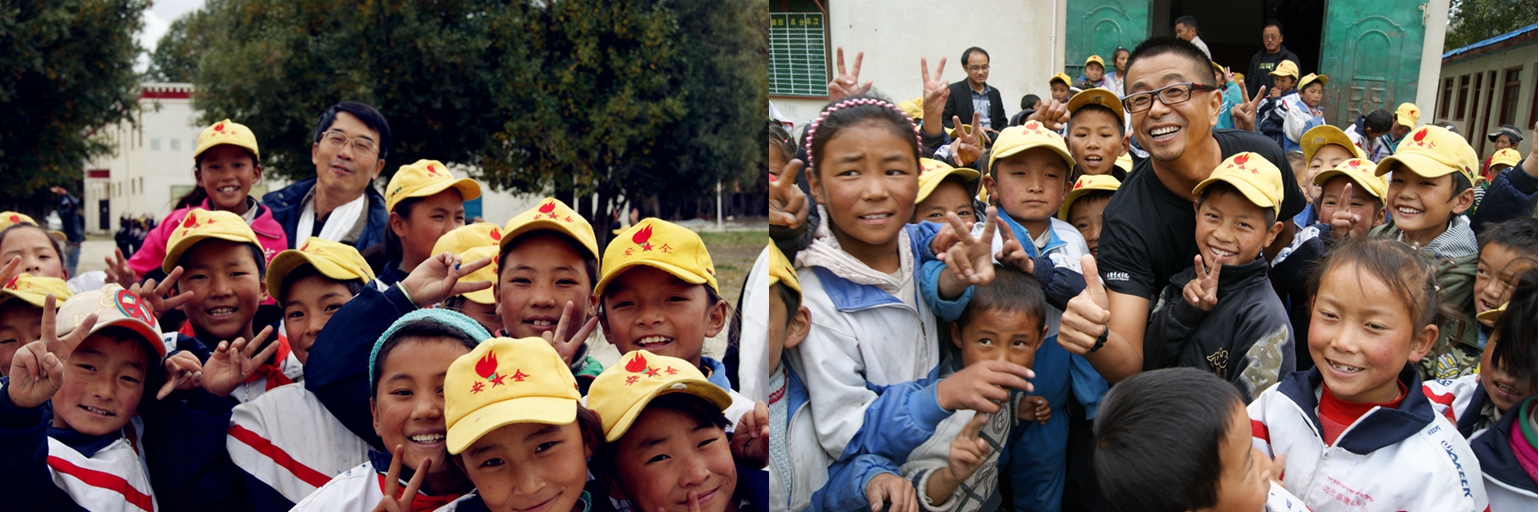 万利·(中国区)官方网站