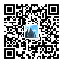 万利·(中国区)官方网站