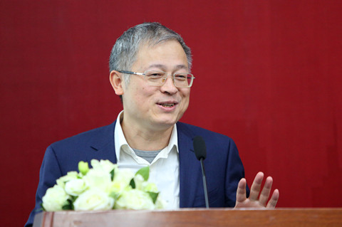 万利·(中国区)官方网站