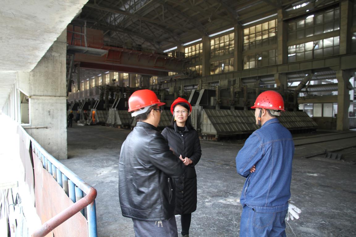 ������(�й���)�ٷ���վ