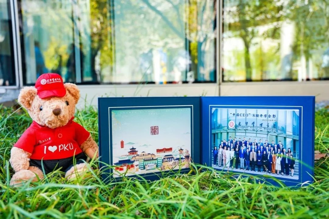 万利·(中国区)官方网站