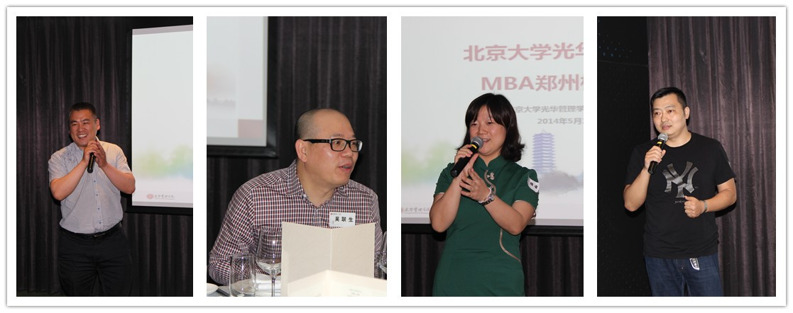 万利·(中国区)官方网站