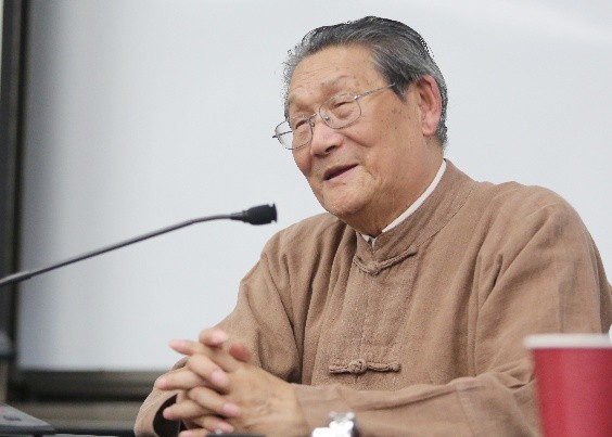 万利·(中国区)官方网站