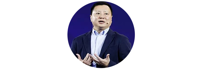 万利·(中国区)官方网站