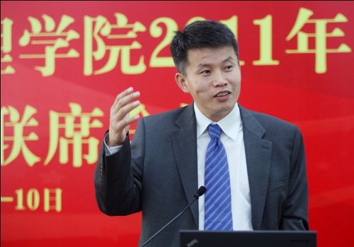 万利·(中国区)官方网站