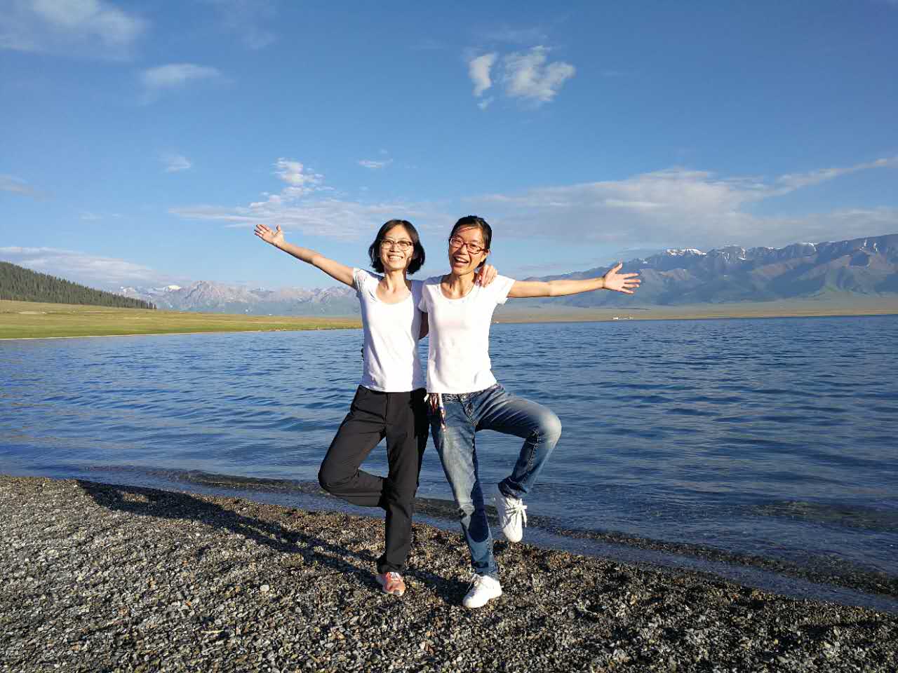 万利·(中国区)官方网站