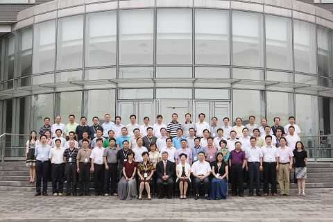 万利·(中国区)官方网站