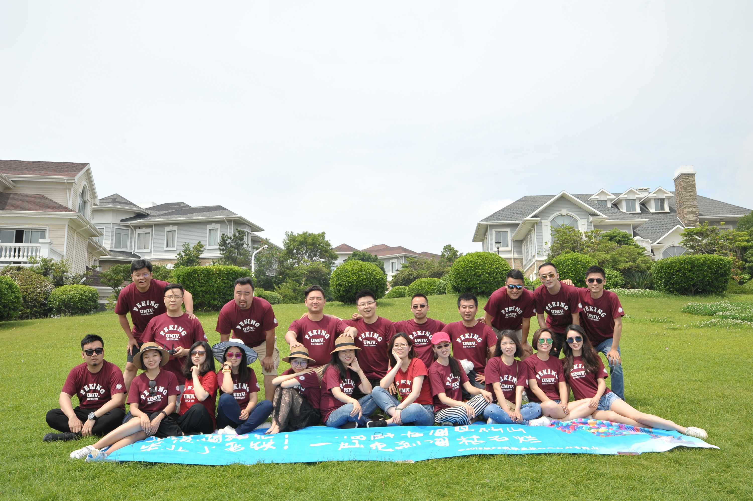 万利·(中国区)官方网站