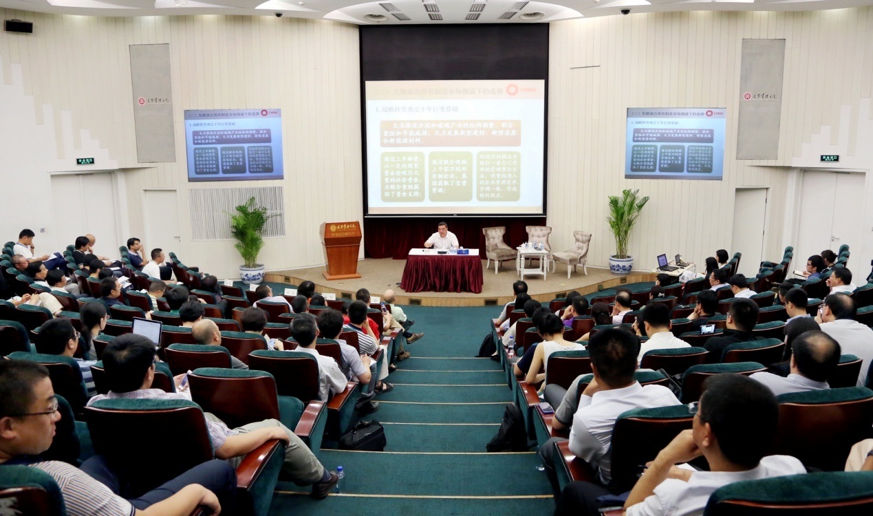 万利·(中国区)官方网站