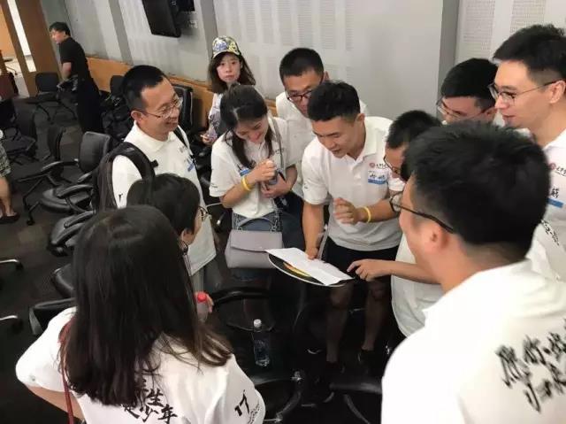 万利·(中国区)官方网站