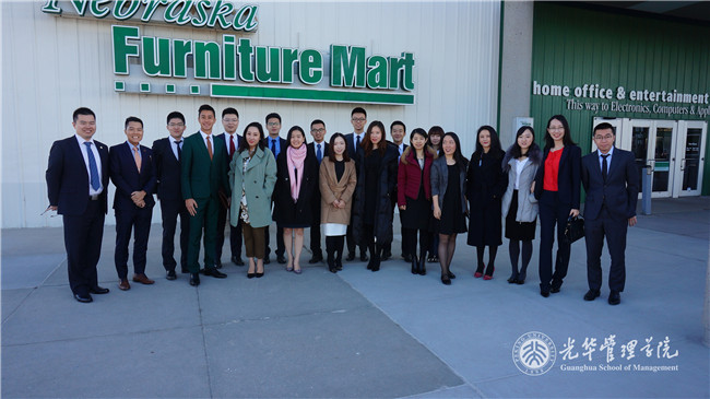 万利·(中国区)官方网站