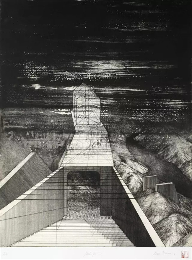 万利·(中国区)官方网站