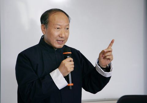 万利·(中国区)官方网站