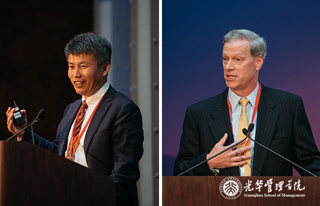 万利·(中国区)官方网站