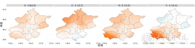 万利·(中国区)官方网站