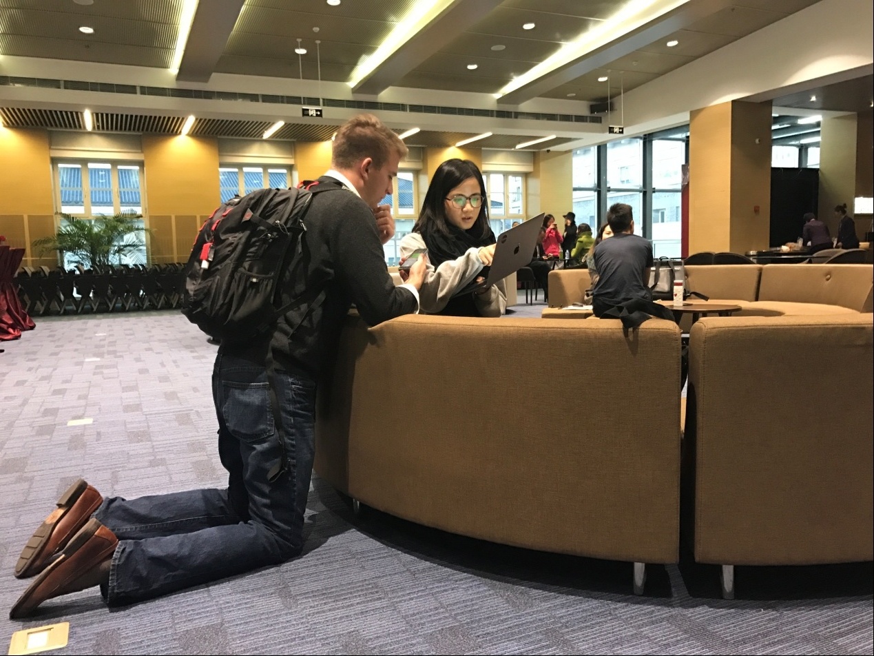 万利·(中国区)官方网站