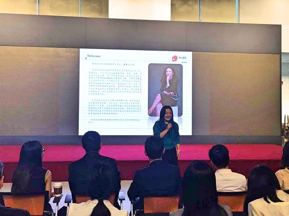 万利·(中国区)官方网站