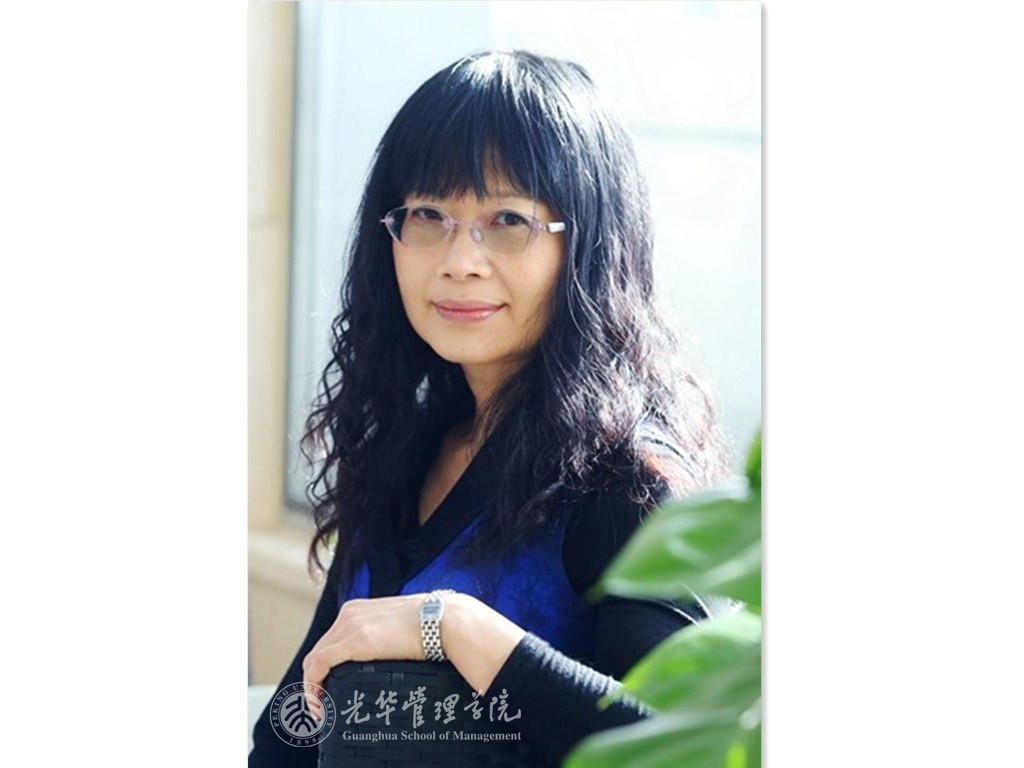 万利·(中国区)官方网站