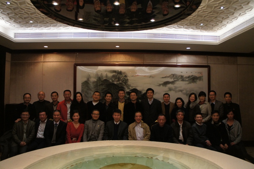 万利·(中国区)官方网站