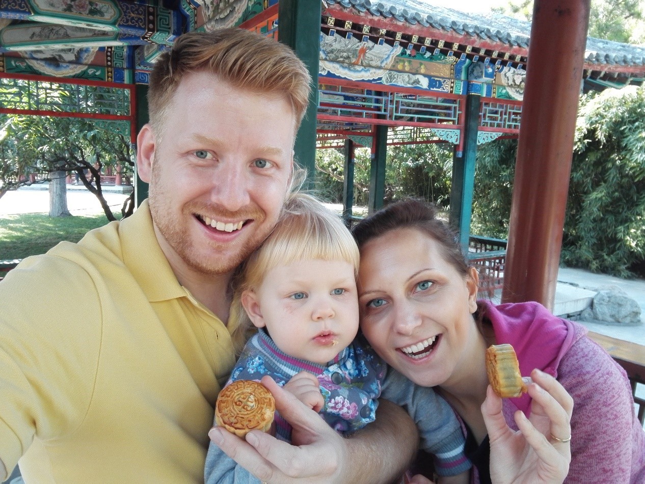 万利·(中国区)官方网站