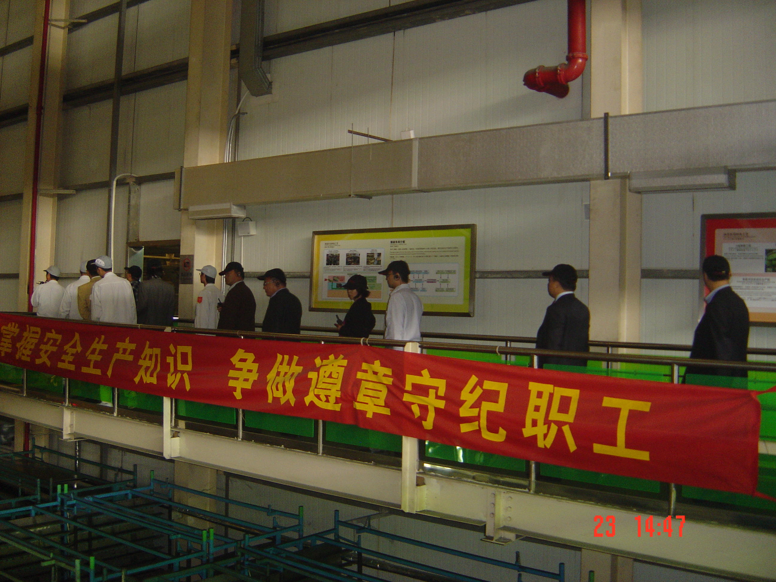 万利·(中国区)官方网站