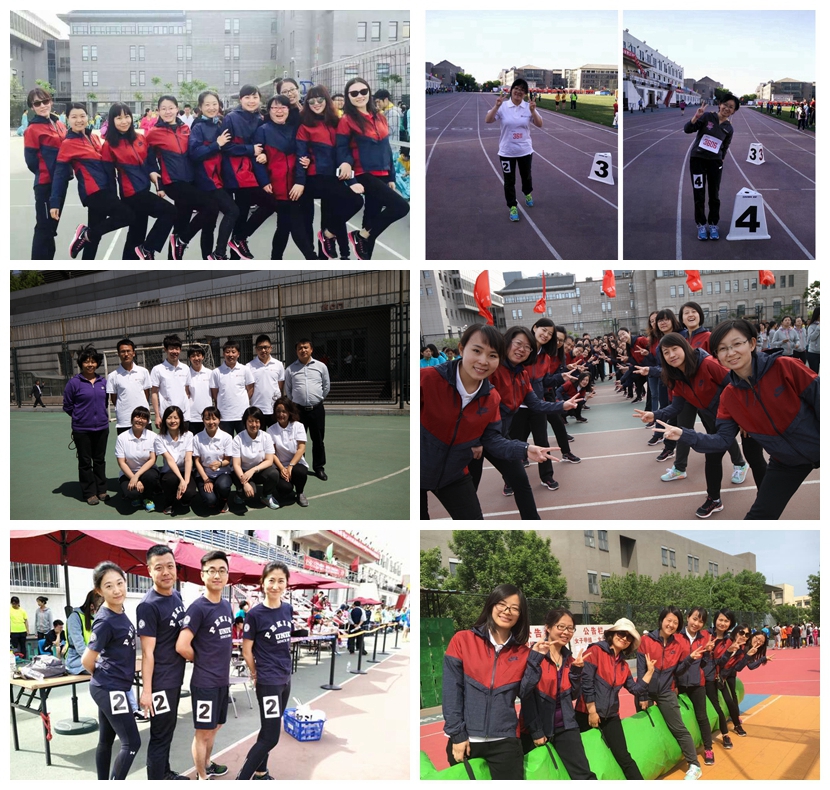 万利·(中国区)官方网站