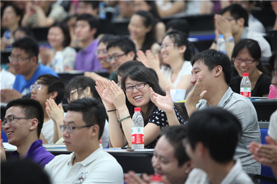 万利·(中国区)官方网站