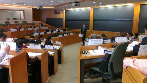 万利·(中国区)官方网站