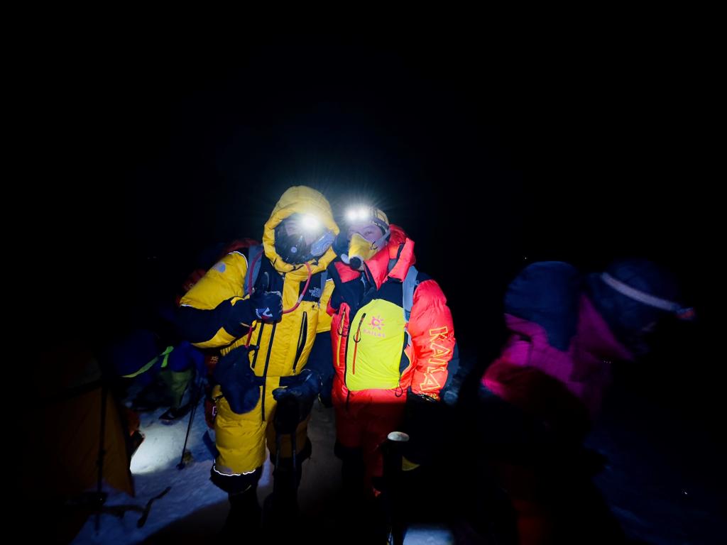 万利·(中国区)官方网站