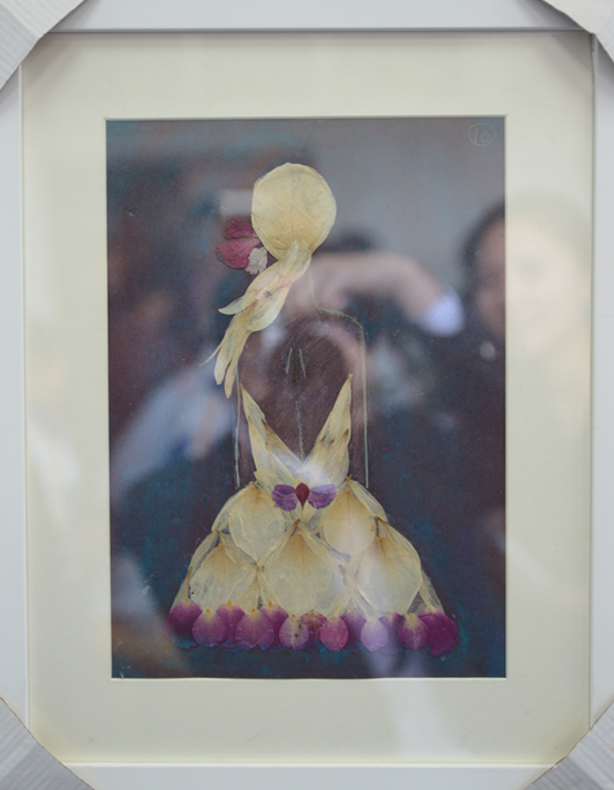 万利·(中国区)官方网站