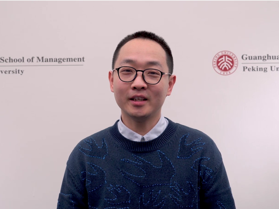 万利·(中国区)官方网站