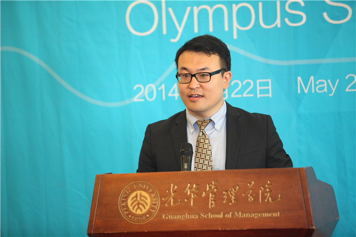 万利·(中国区)官方网站