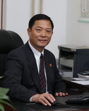 万利·(中国区)官方网站